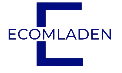 ECOMLADEN