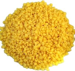 Bienenwachs