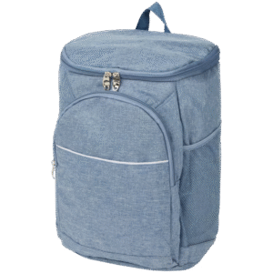 14L Kühlrucksack,Strand Wandern Reisen Camping,isolierte Kühltasche für Picknick