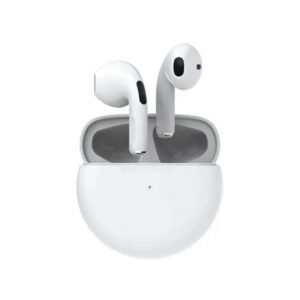 In-Ear-Kopfhörer Kabellos Earbuds 5.0 wasserdichtes Headset Bluetooth-Kopfhörer
