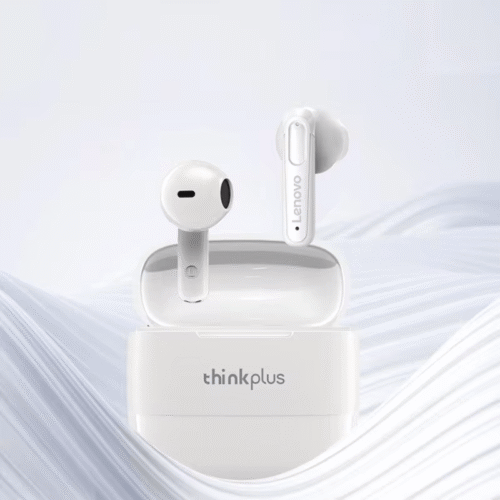 Lenovo XT98 TWS Bluetooth In-Ear Kopfhörer Headphones wireless,super lange Endur - Image 5