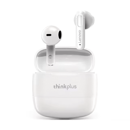 Lenovo XT98 TWS Bluetooth In-Ear Kopfhörer Headphones wireless,super lange Endur - Image 6