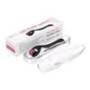 Dermaroller 0,5 mm, 540 Nadeln