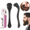 Dermaroller 0,5 mm, 540 Nadeln