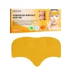 Forehead Patches, 10 Pieces