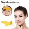 Forehead Patches, 10 Pieces