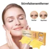 Forehead Patches, 10 Pieces