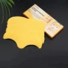 Forehead Patches, 10 Pieces