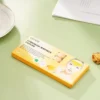 Forehead Patches, 10 Pieces
