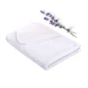 Waterproof Mattress Protector, 180 × 200 cm