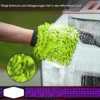 Cleaning Gloves, 2 Pieces