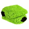 Cleaning Gloves, 2 Pieces