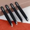 Pinzetten-Set, 4 Stück