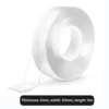 Nano-Klebeband 5 m