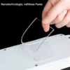 Nano-Klebeband 5 m
