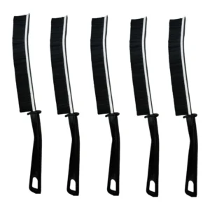 Grout Cleaning Brushes, 5 Pieces