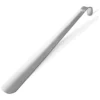 Shoe Horn, Silver, 70 cm