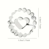 Cookie Cutters