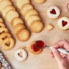 Cookie Cutters