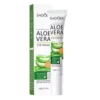 Aloe Vera Eye Cream
