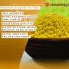 Bienenwachstücher 1Kg 100% Reine Bienenwachs Pastillen ohne Zusatzstoffe