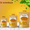 Bienenwachstücher 1Kg 100% Reine Bienenwachs Pastillen ohne Zusatzstoffe