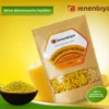 Bienenwachs-Pastillen, 200 g, 100 % Bienenwachs