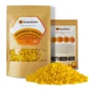Bienenwachs-Pastillen, 200 g, 100 % Bienenwachs