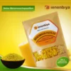 Beeswax Pellets, 400 g, 100% Beeswax