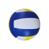 Beachvolleyball Größe 5 aus PU