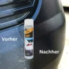 Bumper Spray, 400 ml, for Car Plastic Trim