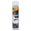 Bumper Spray, 400 ml, for Car Plastic Trim