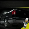 Bumper Spray, 400 ml, for Car Plastic Trim