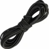 Bungee-Seil 4 mm × 10 m, elastisch