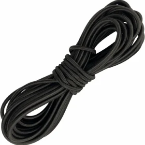 Bungee-Seil 4 mm × 10 m, elastisch