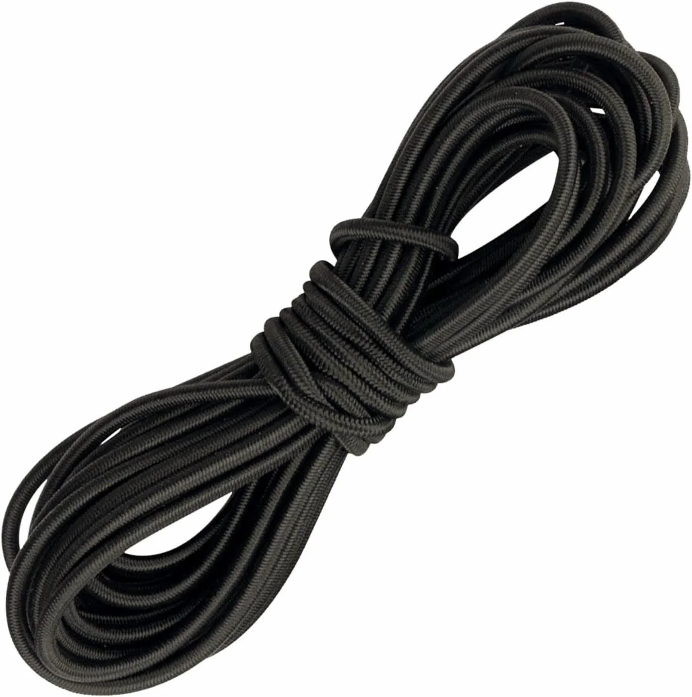 Bungee-Seil 4 mm × 10 m, elastisch