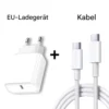 Ladeset USB-C auf USB-C