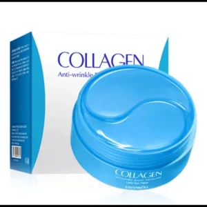 Kollagen-Pflege Repair & Feuchtigkeit