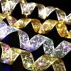 LED Light Strip, 5 m, for Christmas