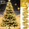LED Light Strip, 5 m, for Christmas