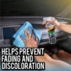 Cockpit Spray