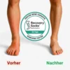 Compression Socks
