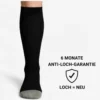 Compression Socks