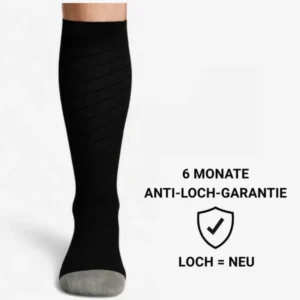 Kompressionssocken