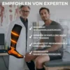 Compression Socks