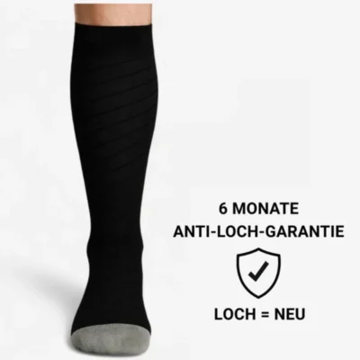 Compression Socks