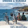 Bike Stand