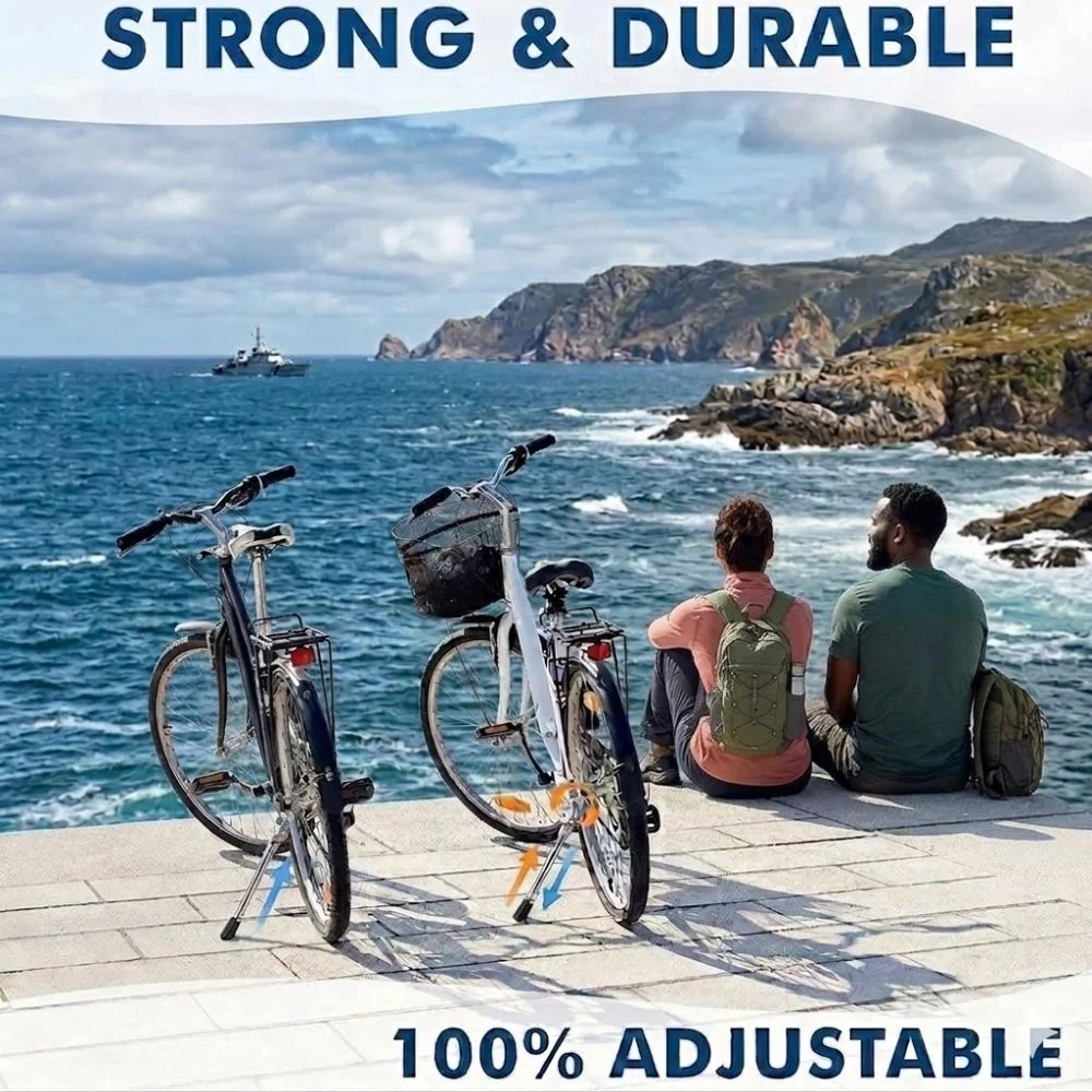 Bike Stand
