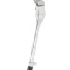 Bike Stand