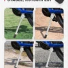 Bike Stand